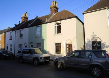 Find 2 Bedroom Houses To Rent In Canterbury Zoopla