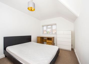 Thumbnail 1 bed semi-detached house to rent in Room 2, Almond Close, Guildford, Surrey