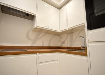 0 Bedroom Studio for rent