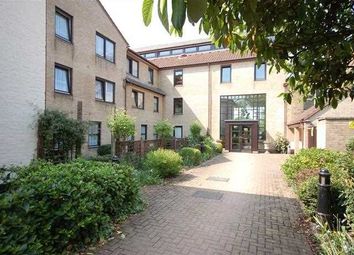 Thumbnail 1 bed property to rent in Albion Court, Queen Street, Chelmsford