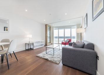 Find 1 Bedroom Flats To Rent In London Zoopla