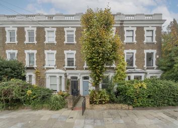 Thumbnail 1 bed flat for sale in Countess Road, London