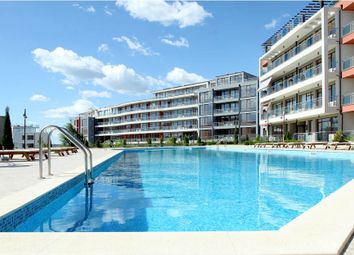 Thumbnail Apartment for sale in Sun Wave, Sveti Vlas, 100 m. To The Beach