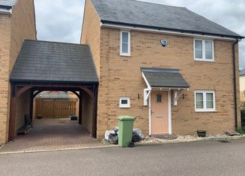3 Bedroom  for rent