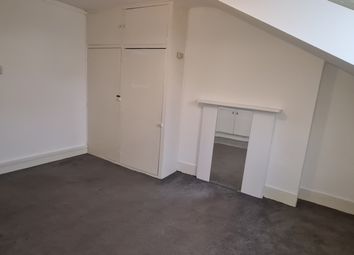 Thumbnail Room to rent in St Stephens Crescent, Bayswater