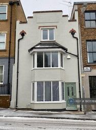 Thumbnail Property to rent in George Street, Ramsgate