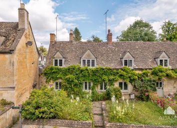 Cheltenham - Cottage for sale                     ...