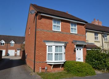 3 Bedroom Semi-detached house for rent