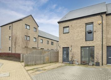 Property listing in Edinburgh, Edinburgh