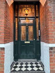 Kelross Road, London N5