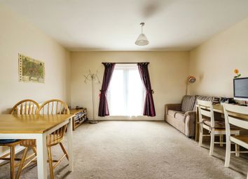 Thumbnail 2 bed property for sale in Halifax Road, Upper Cambourne, Cambridge