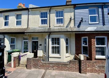 Albion Road, Eastbourne, East Sussex BN22