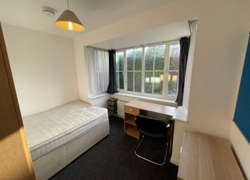 Thumbnail Room to rent in Rimer Close, Norwich