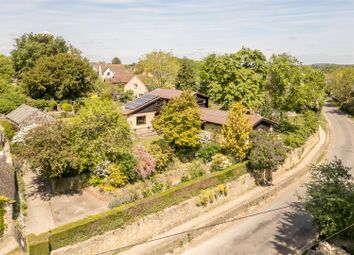 Wideangles.Co.uk_Dji_0721E.Jpg