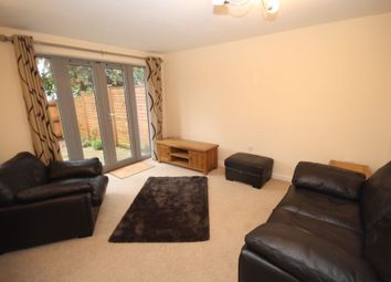 3 Bedroom Town house for rent