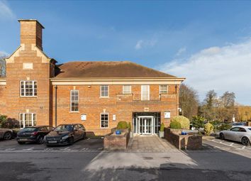 Thumbnail Serviced office to let in St Mary's Court, Buckinghamshire, Amersham