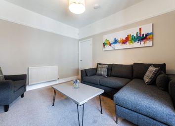 Thumbnail Terraced house to rent in Elleray Road, Salford, Manchester