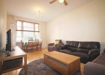 2 Bedrooms Flat to rent in Princess Court, Bayswater W2