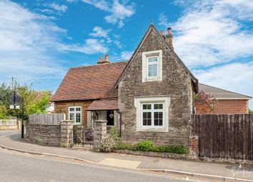 Property listing in Ryde, Isle of Wight