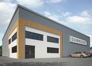 Thumbnail Retail premises to let in Unit 15 Bamfurlong Trade Park, Staverton, Cheltenham, Staverton, Cheltenham