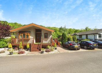Property listing in Matlock, Derbyshire