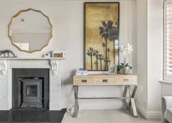 Property images coming soon