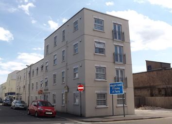 Thumbnail Property to rent in Quarry Street, Torpoint