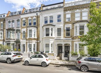 Thumbnail 1 bedroom flat for sale in Radipole Road, Parsons Green, London