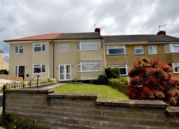 Thumbnail 3 bed terraced house for sale in Spring Hill, Kingswood, Bristol, 1Xt.