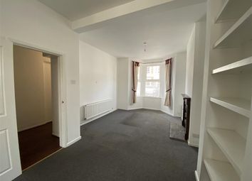 Thumbnail Property to rent in Crystal Court, Redlaver Street, Cardiff