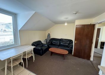 Thumbnail 4 bed flat to rent in 3/R, 46 Reform Street, Dundee