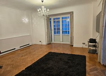 Thumbnail Flat to rent in Gloucester Place, London