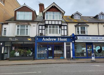 Thumbnail Retail premises for sale in High Street, Crawley