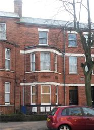 Thumbnail Studio to rent in Eglantine Avenue, Belfast