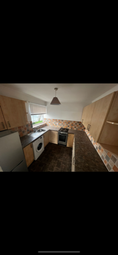 Thumbnail 2 bed flat to rent in Waterloo Road, Southampton