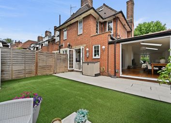Property images coming soon