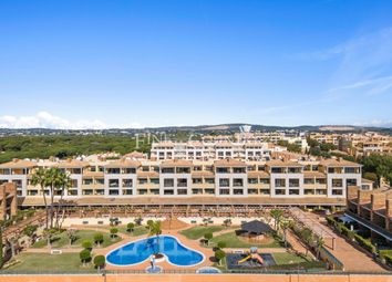 Thumbnail 1 bed property for sale in Vilamoura, 8125, Portugal
