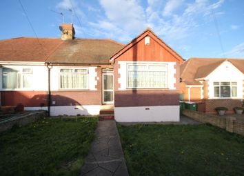Thumbnail Semi-detached house for sale in Woodside Close, Bexleyheath
