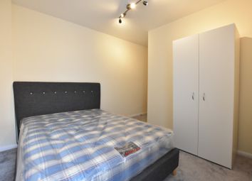 1 Bedroom  for rent