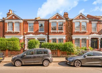 Property images coming soon