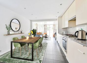 Thumbnail 2 bed flat for sale in Tintern Street, Brixton, London