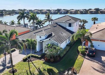 Thumbnail Property for sale in 1110 Overlook Ct, Bradenton, Florida, 34208, United States Of America