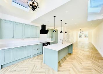 Whatsapp Image 2025-05-01 At 11.29.25.Jpeg