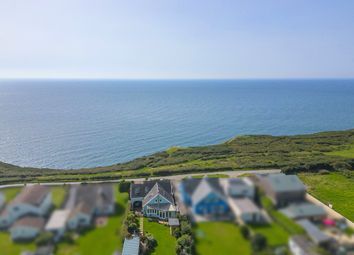 Dji_0346-Nd Blur.Jpg