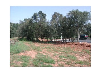 Thumbnail Land for sale in Casais De Odelouca, Silves, Silves