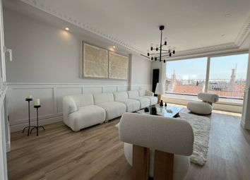 Thumbnail 3 bed apartment for sale in Castelló, Madrid Capital, Es