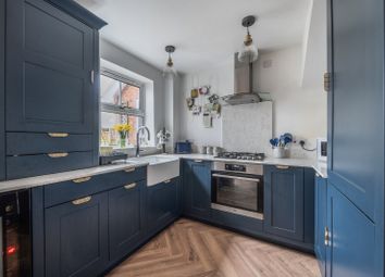 Property images coming soon