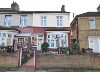 2 Bedroom End terrace house for sale