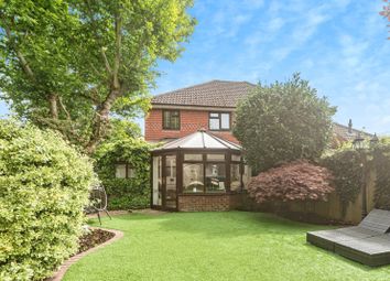 Property images coming soon