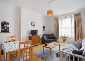 Thumbnail 1 bedroom flat for sale in St. Georges Square, London